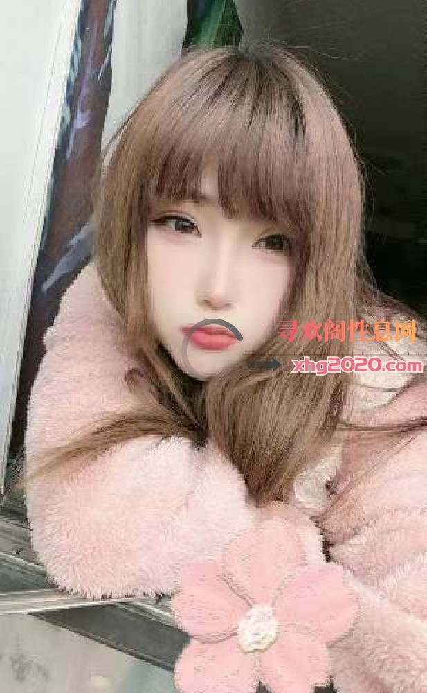 流水的美少妇