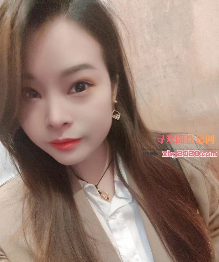 鼓楼妍妍（服务型）