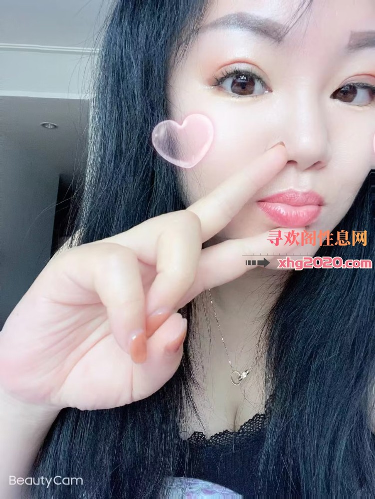 罗湖婧婧