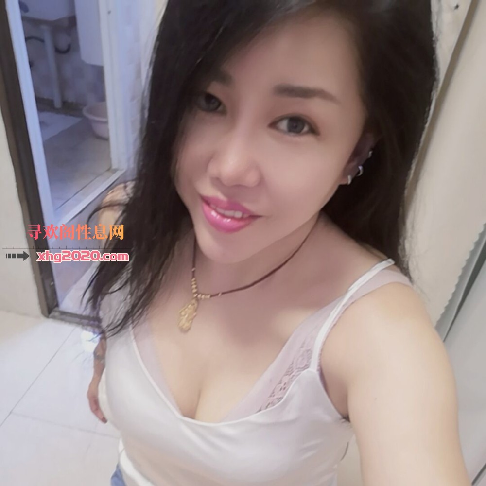 龙华少妇