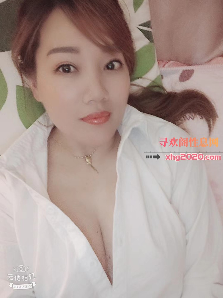 汉阳 小燕子