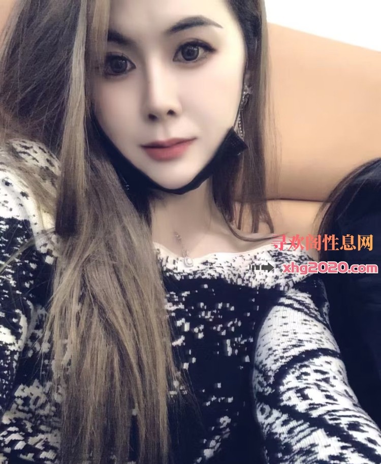 盘龙区高颜值美女 –兔兔