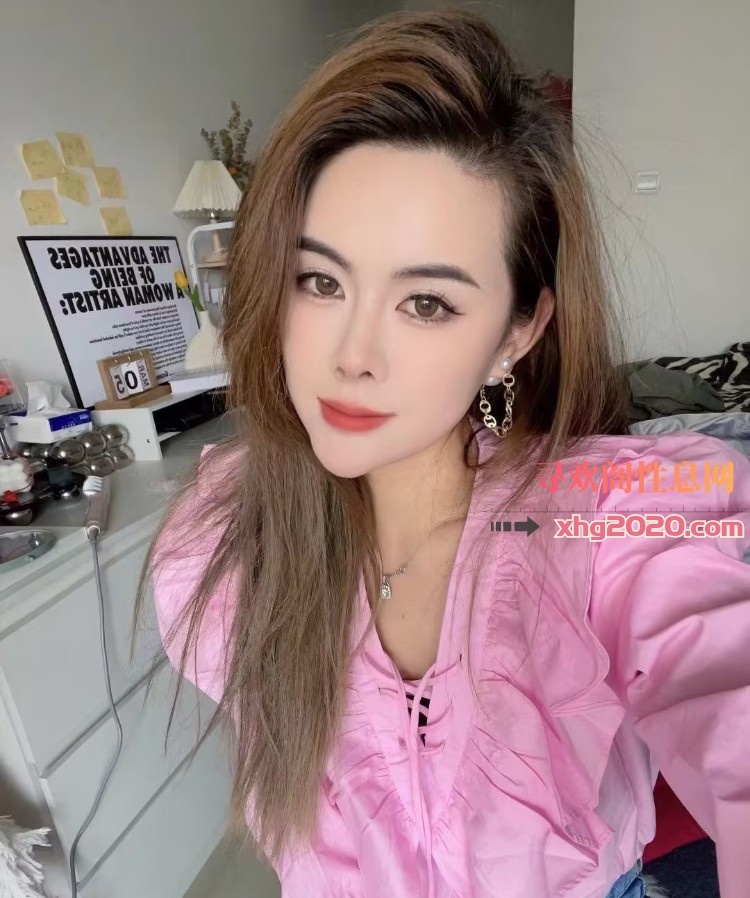 盘龙区高颜值美女 –兔兔