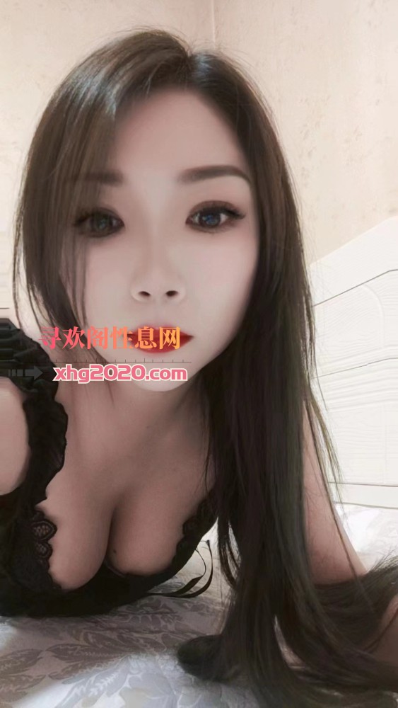 凤城五路少妇娜娜