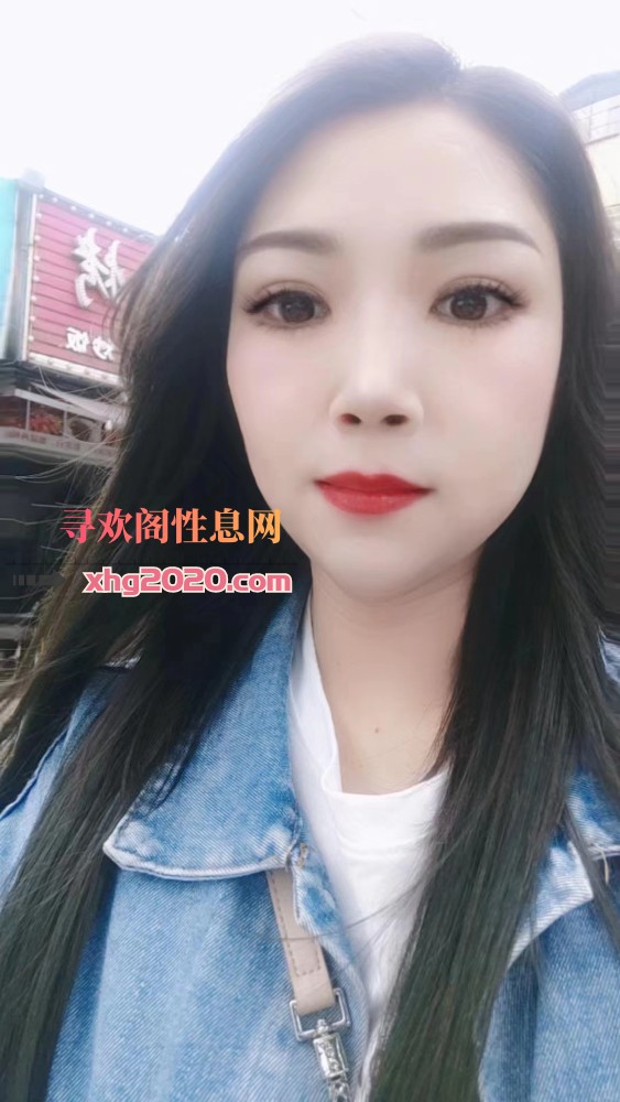 凤城五路少妇娜娜