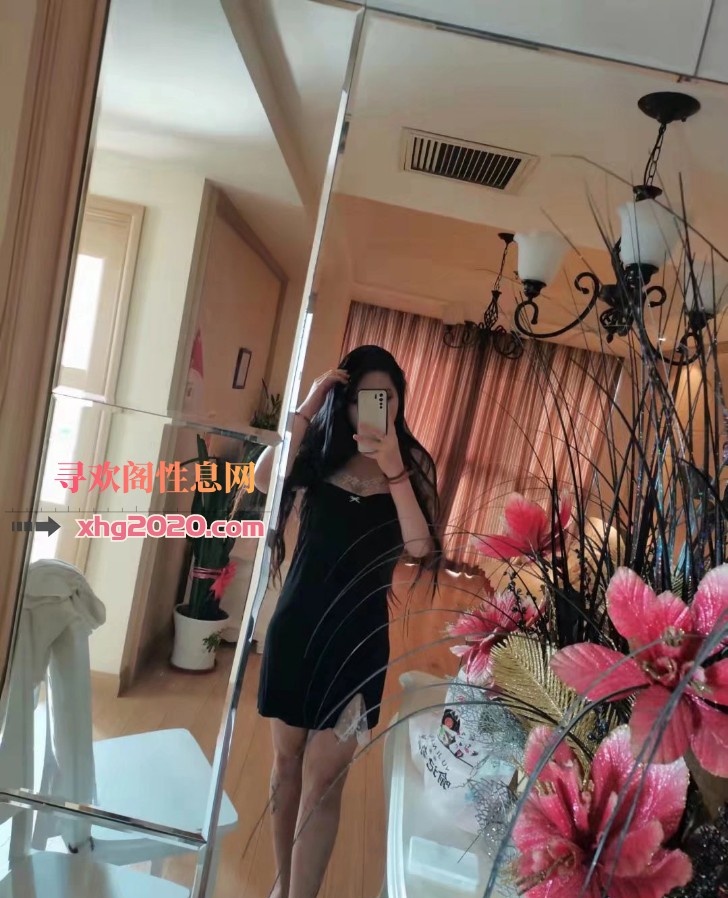 喜欢小姐姐