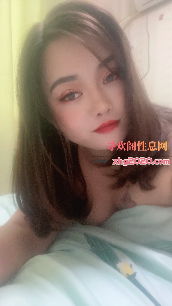 吴中大奶菠萝蜜