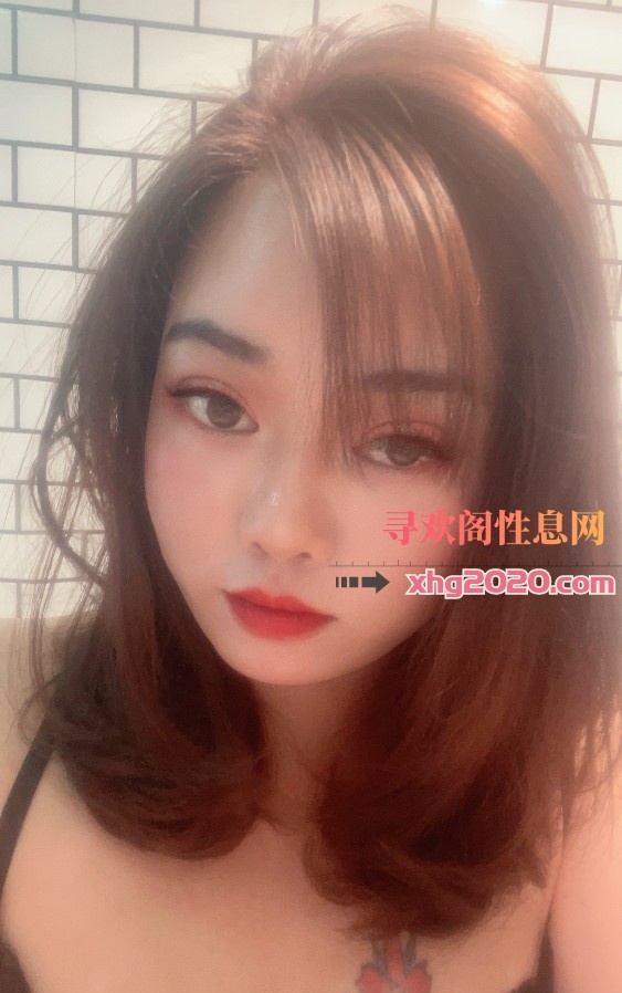吴中大奶菠萝蜜