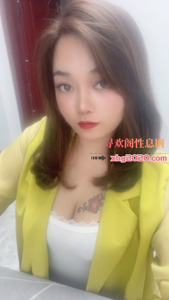 吴中大奶菠萝蜜