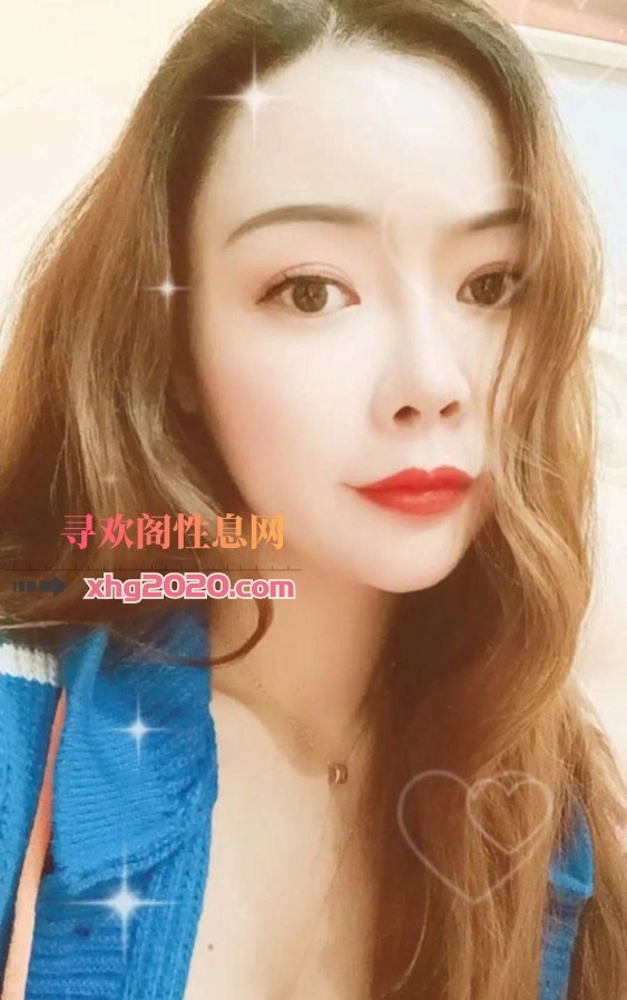 汉阳熟妇