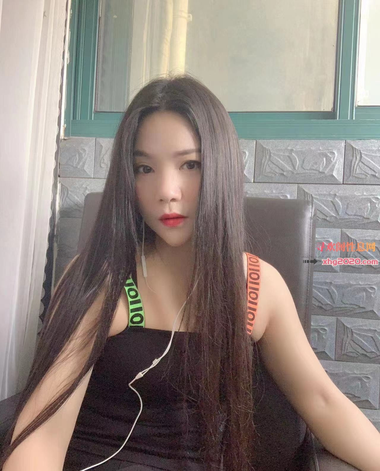 闵行骚少妇
