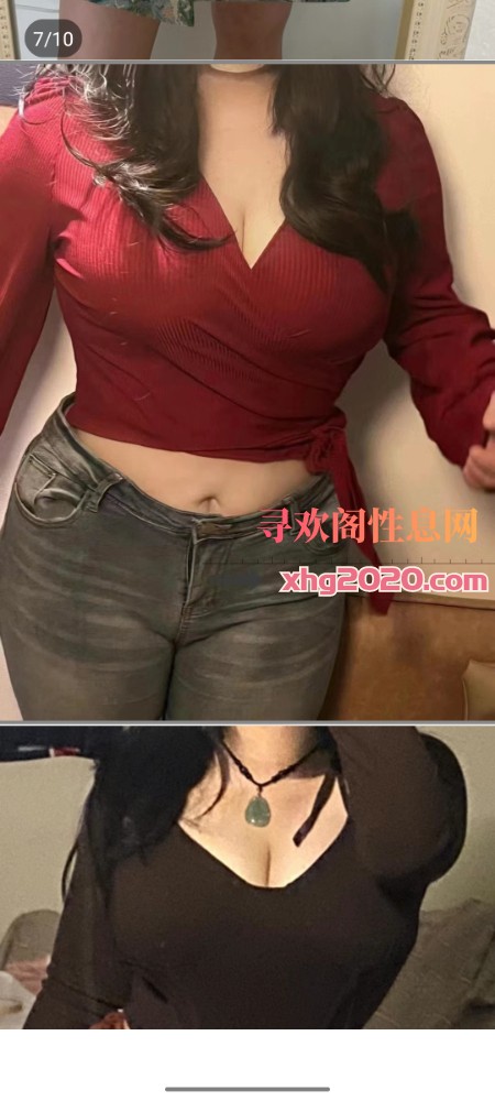合肥安安00后36E