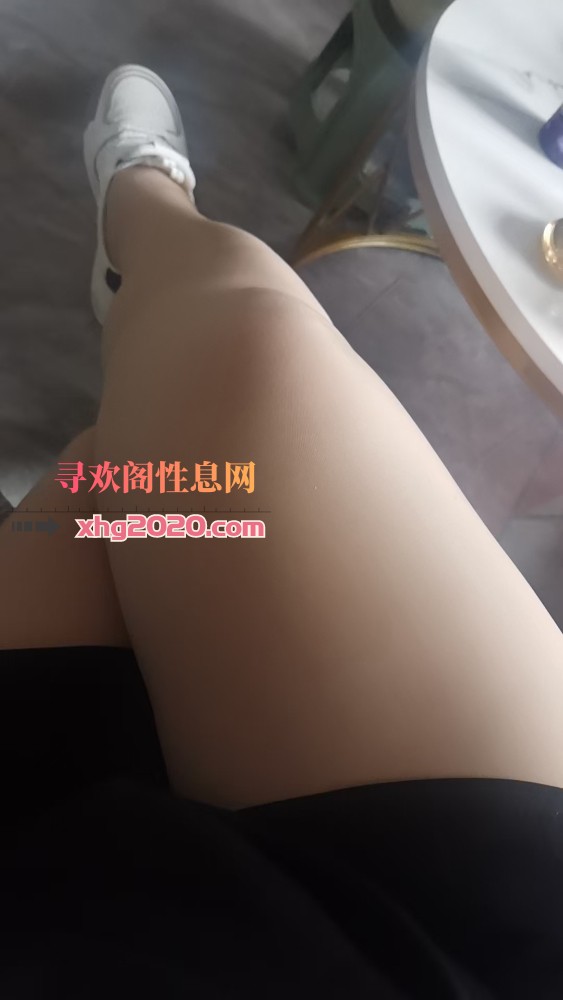呼市胖大姐