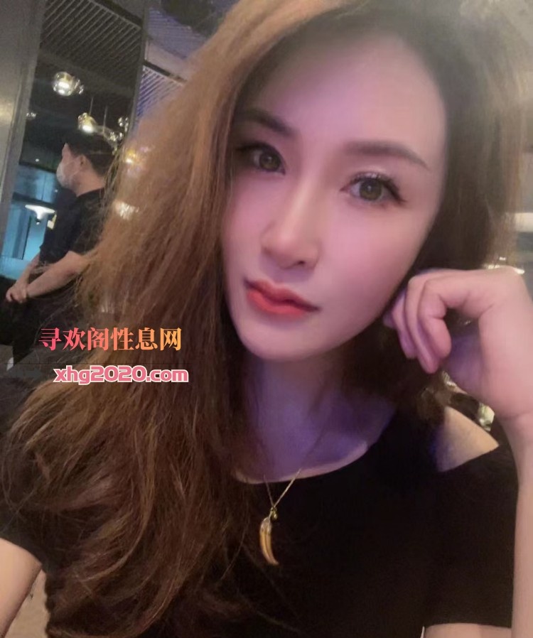 西安雁塔东北少妇