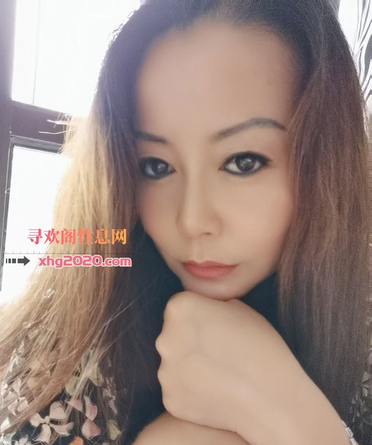 南京东北骚货少妇