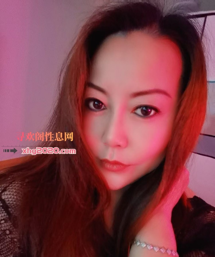 南京东北骚货少妇
