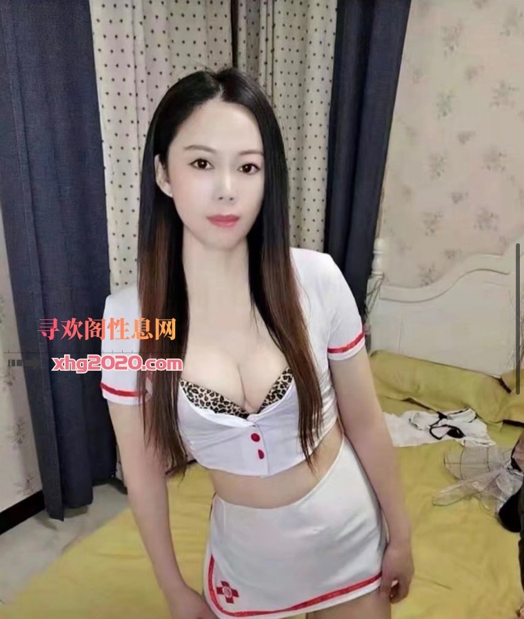 西安何菲菲 性价比之王