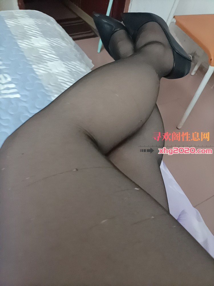 温柔川妹子