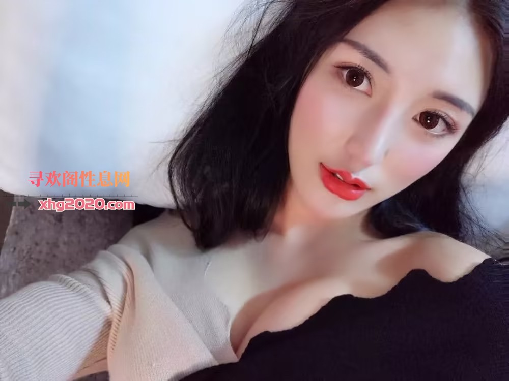 A 徐汇舞蹈老湿宝儿  可外