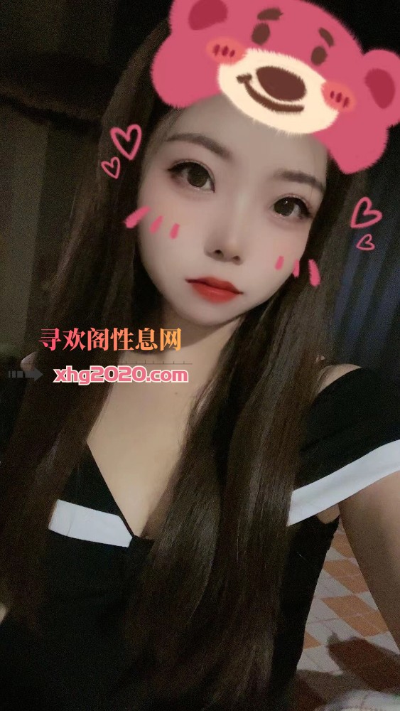 梁溪区02年兼职小萝莉