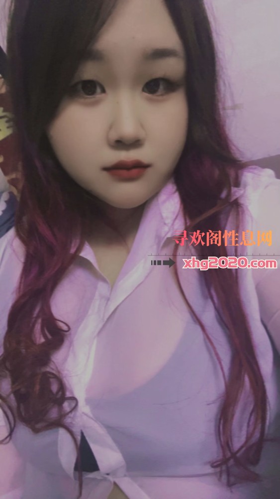 沈阳中央大街美女