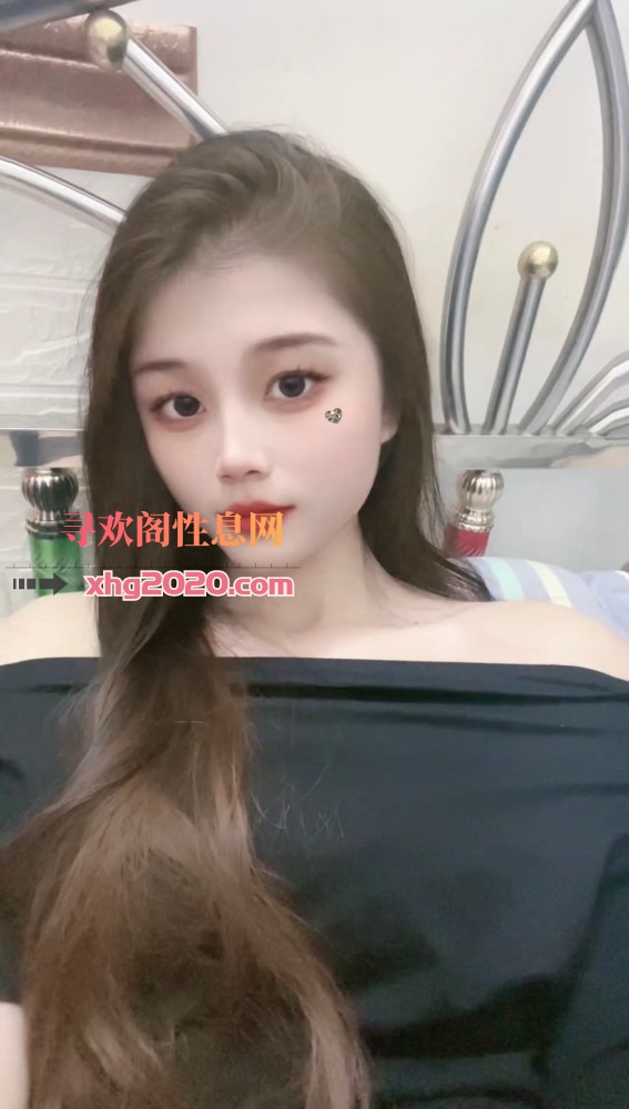 南昌东湖少妇甜甜