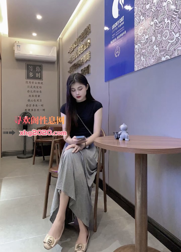南昌东湖少妇甜甜