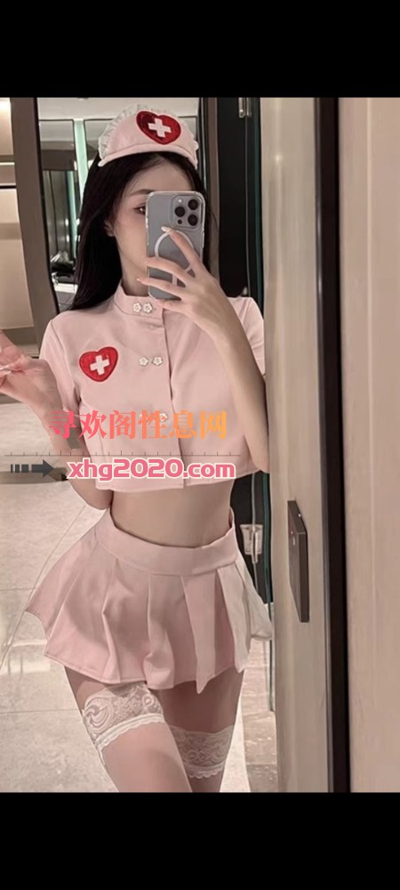 南昌格格少妇绝杀