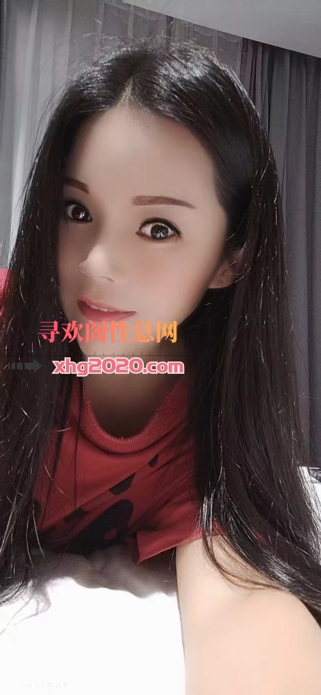南昌格格少妇绝杀
