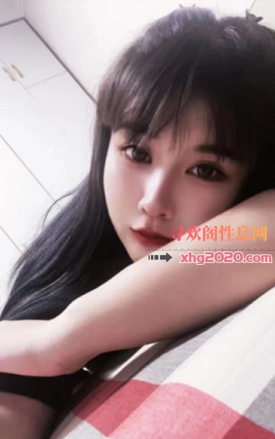 兔兔大胸美女
