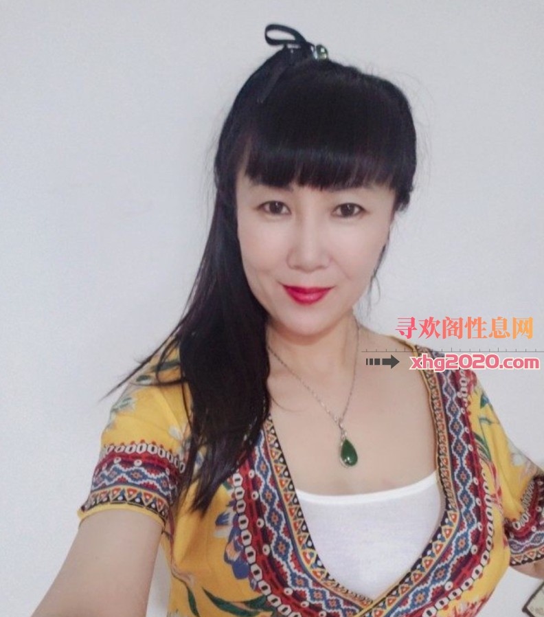 昌平车震熟女