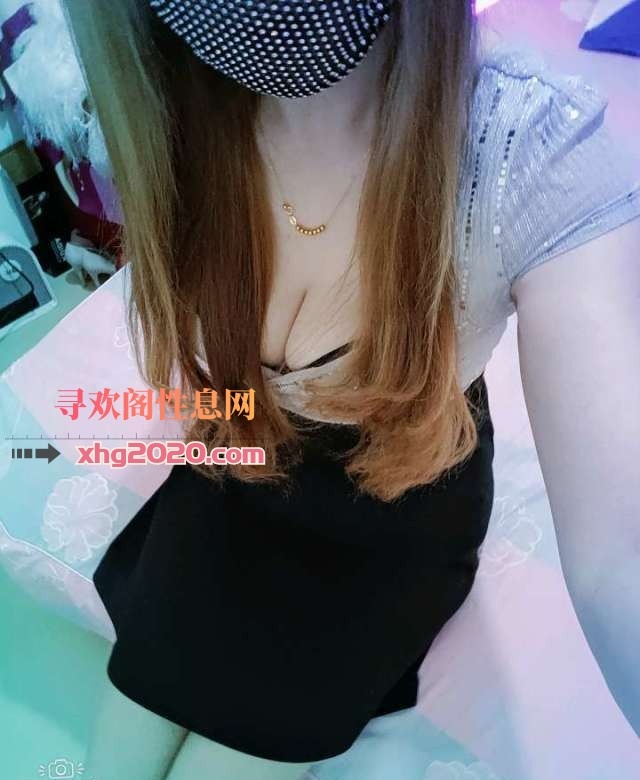 牛婆塘可肛熟女