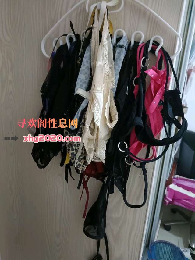 牛婆塘可肛熟女