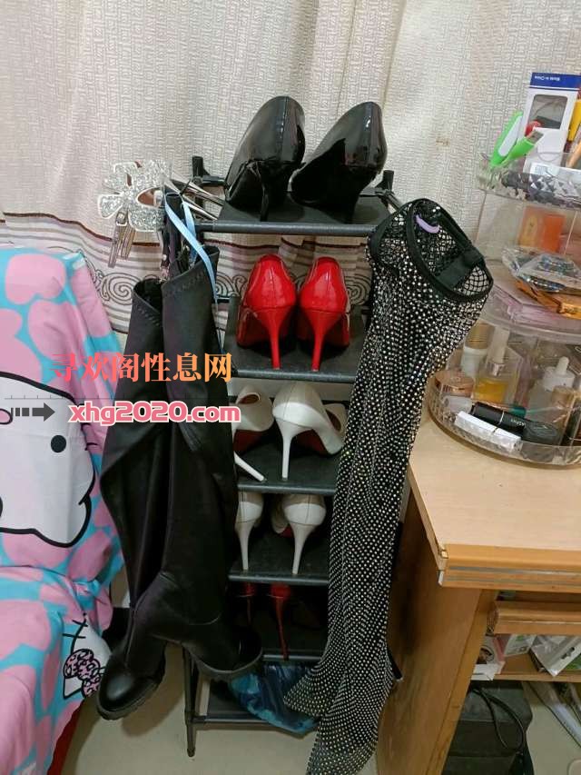 牛婆塘可肛熟女