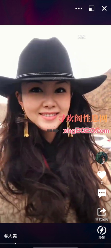 武清大美