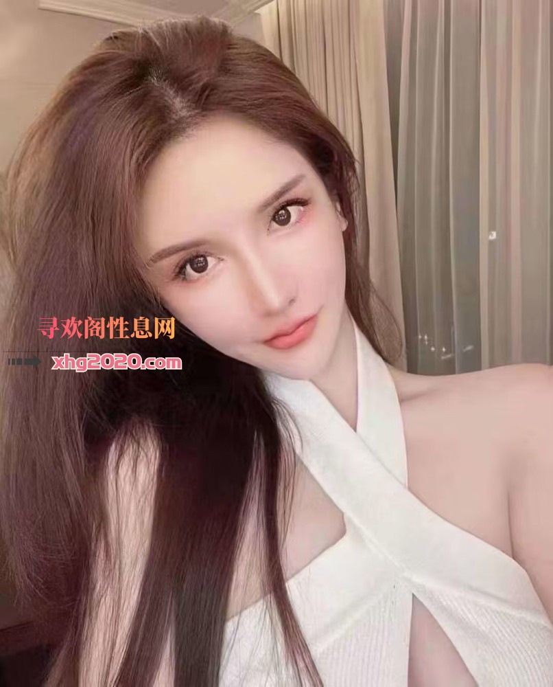 武清个人