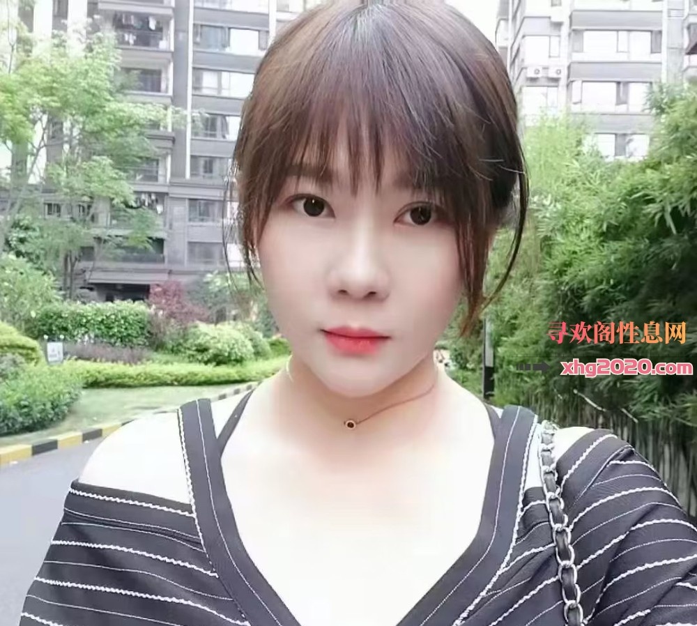 津南妹子