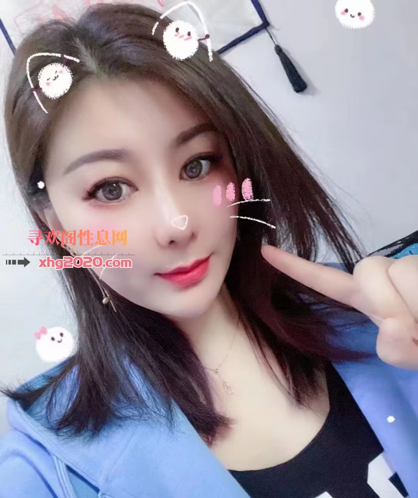果园服务控露露