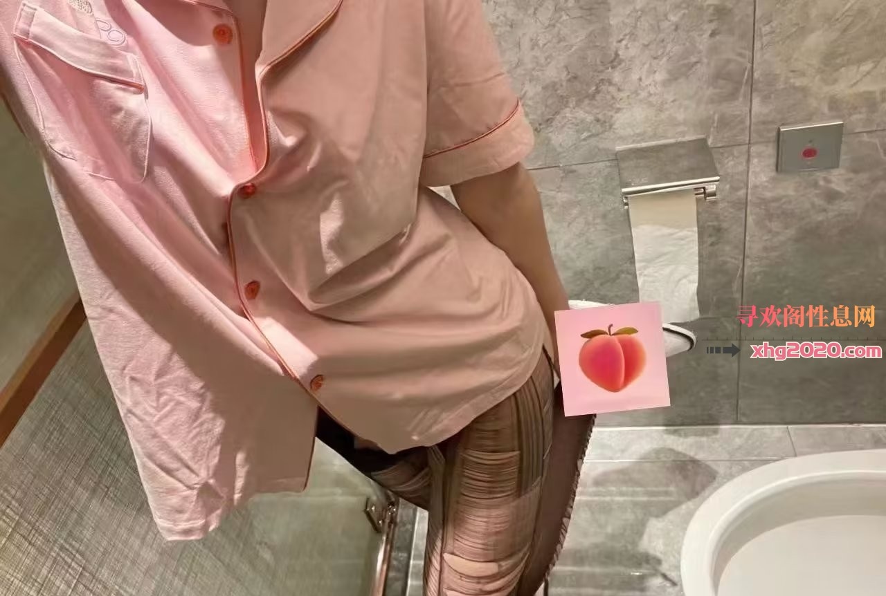 李沧新茶