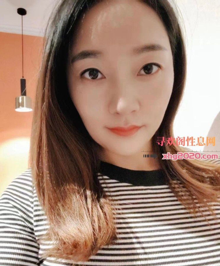 大奶少妇星星