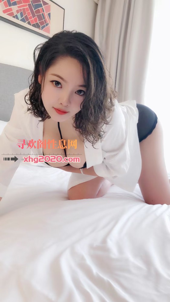 青羊大咪温柔妹儿
