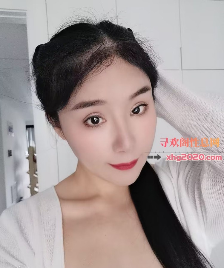 杭州麦子