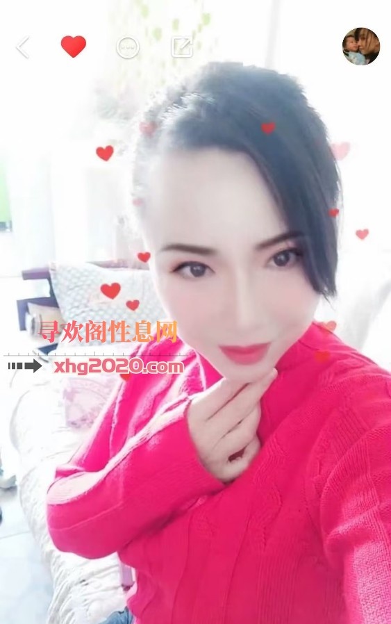 大同千柔