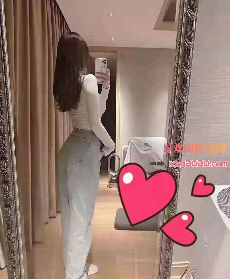 个人松骨    SpA