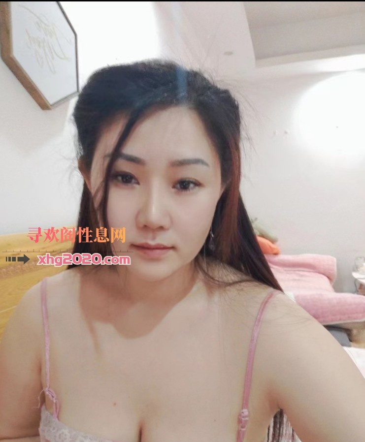 汉口安安