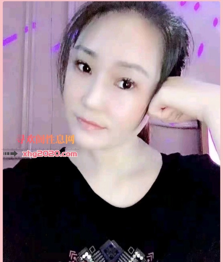 汉口安安