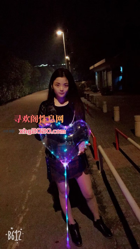 广州晶晶