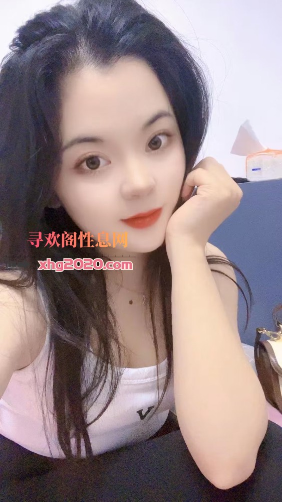 广州晶晶