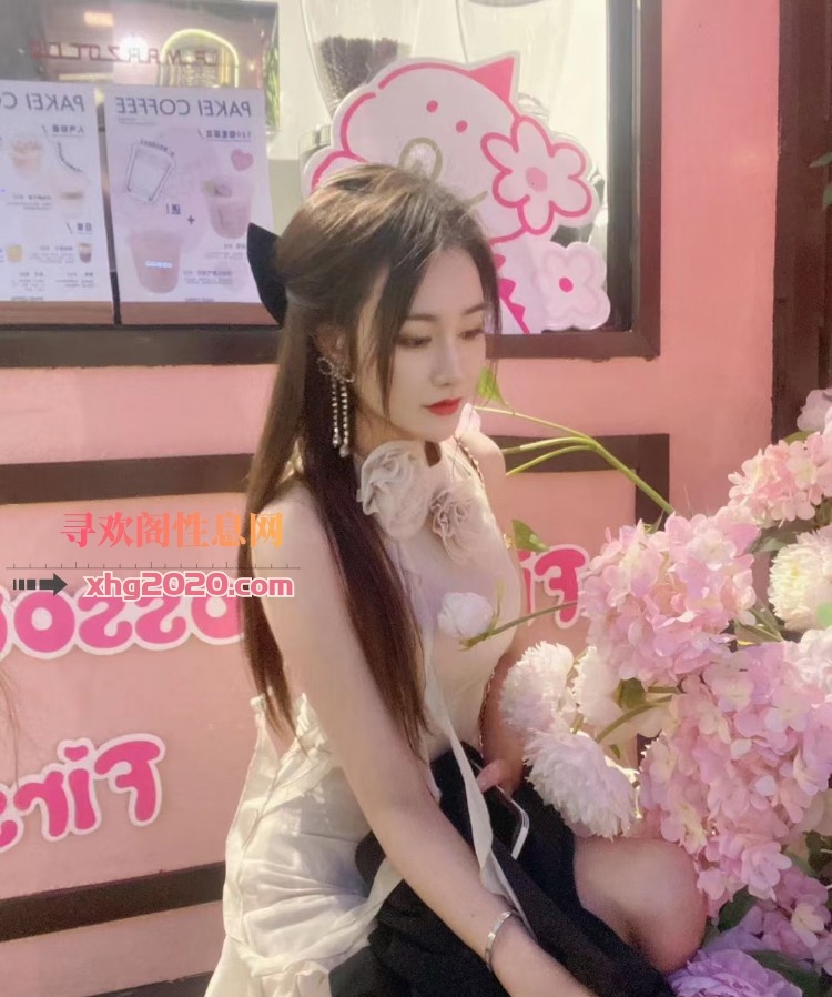 深圳南山优质妹子