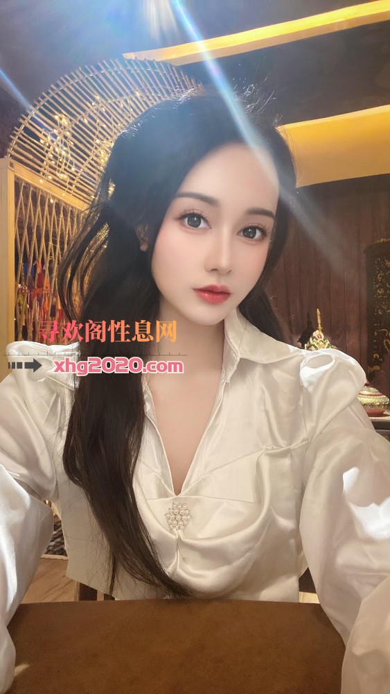 深圳南山优质妹子